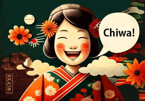 Casual Japanese Greeting Phrases and Words for Everyday Use