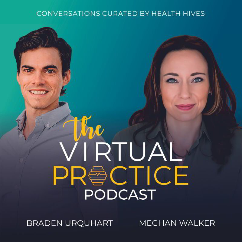 Podcast: How and When to Hire a Virtual Assistant