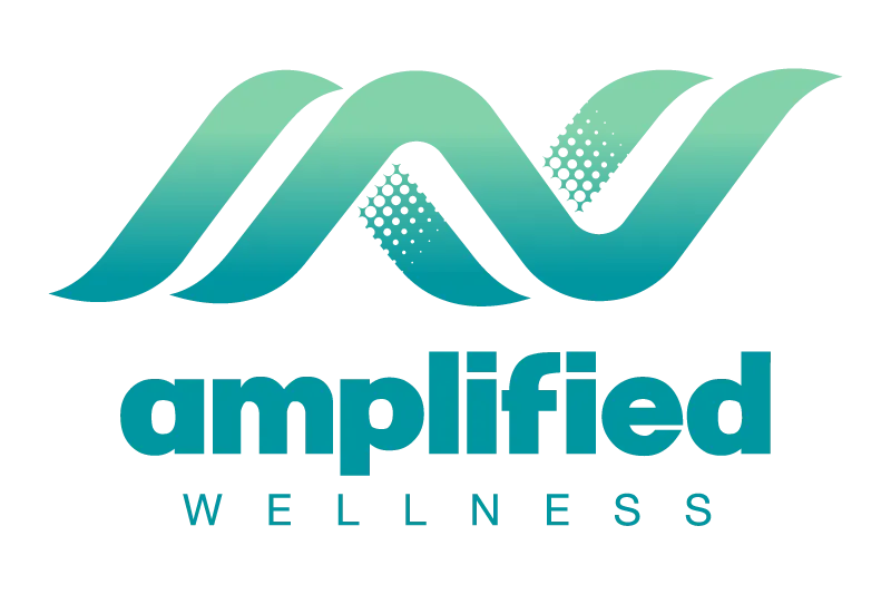 Amplified Wellness