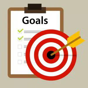 The Three R’s of Achieving Your Dealership Goals