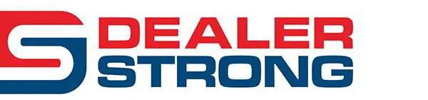 Dealer Strong | Retail Automotive Training & Consulting