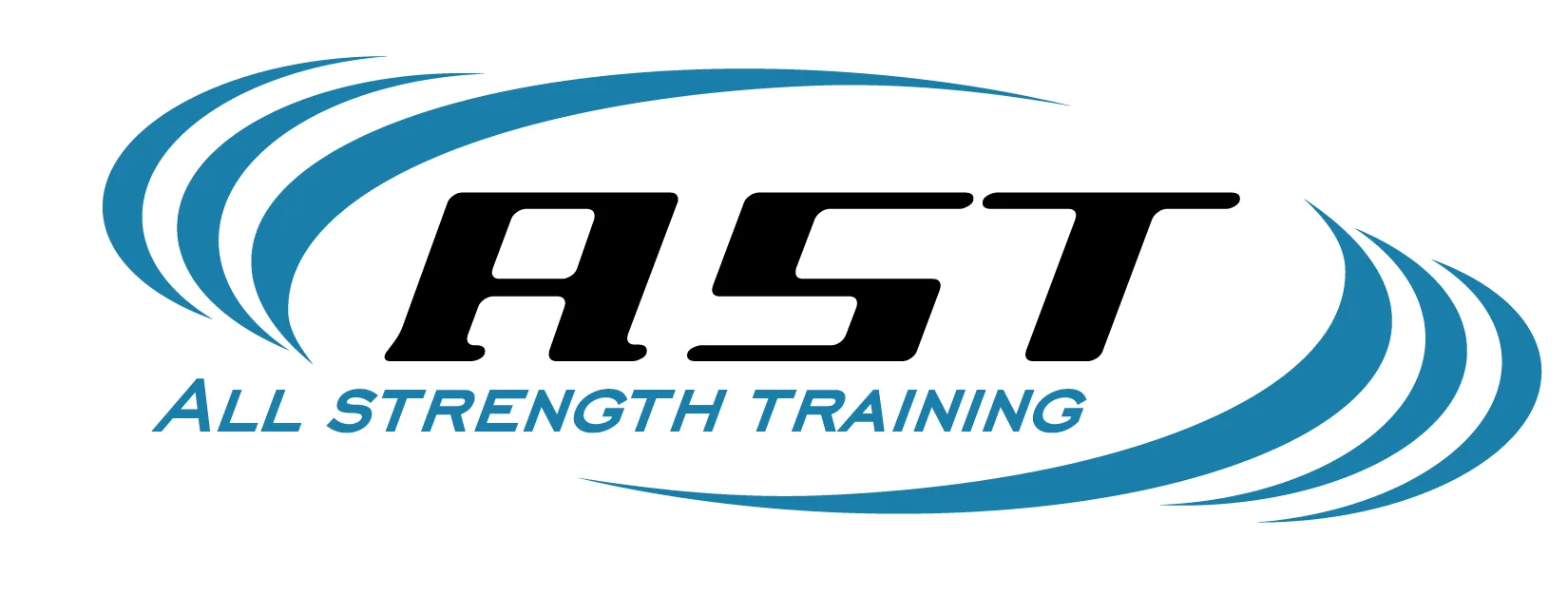 All Strength Training