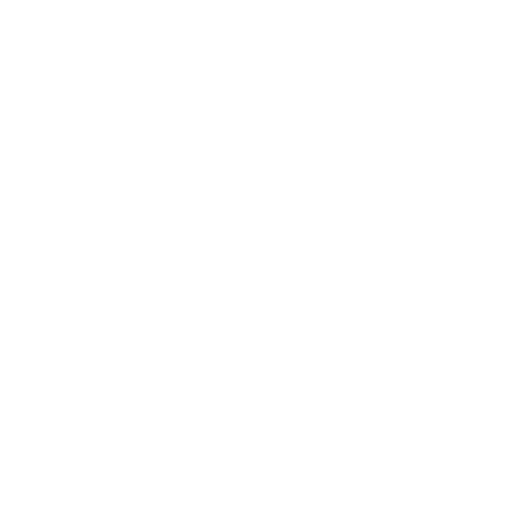 CenterD logo