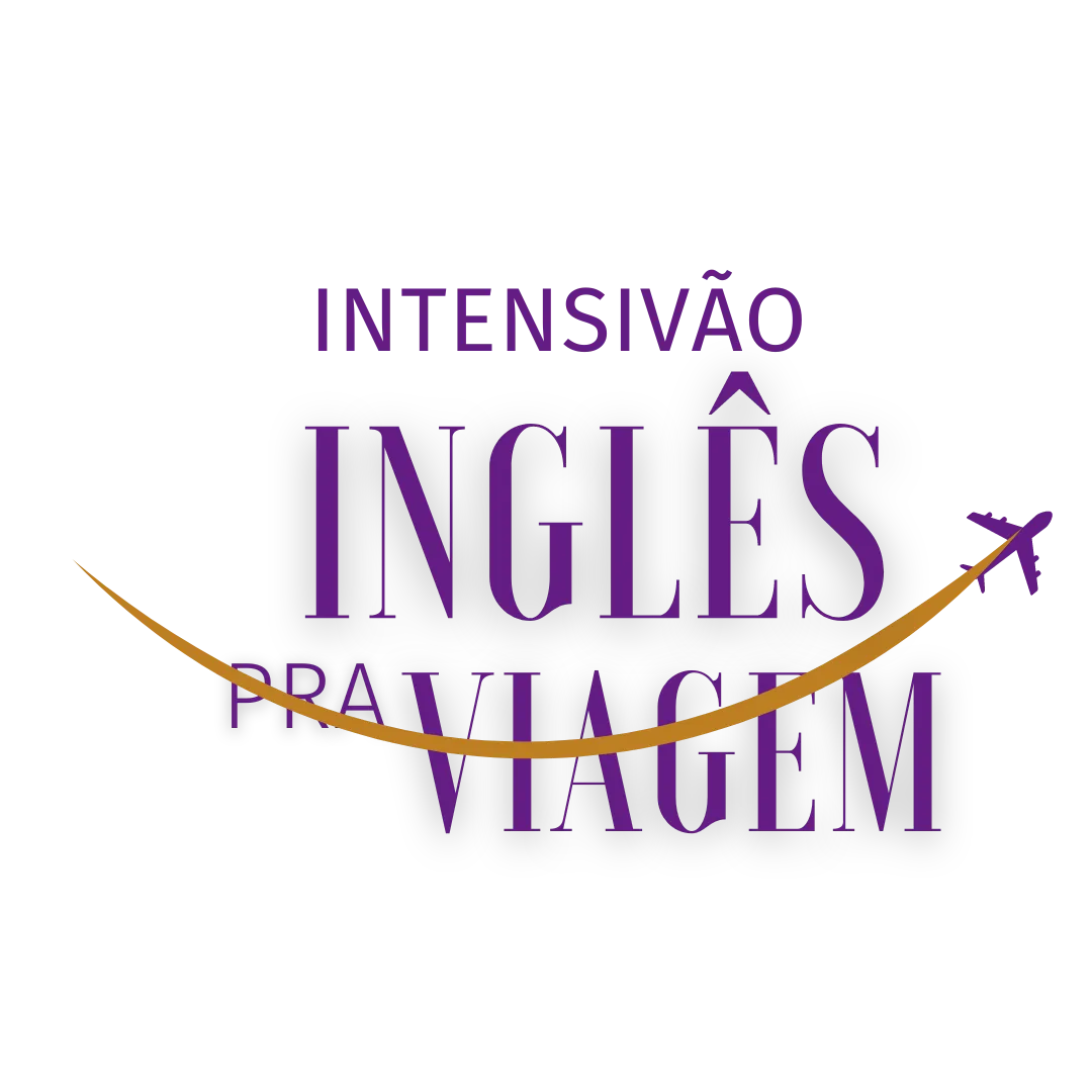 Básico I - Inglês para se comunicar melhor 