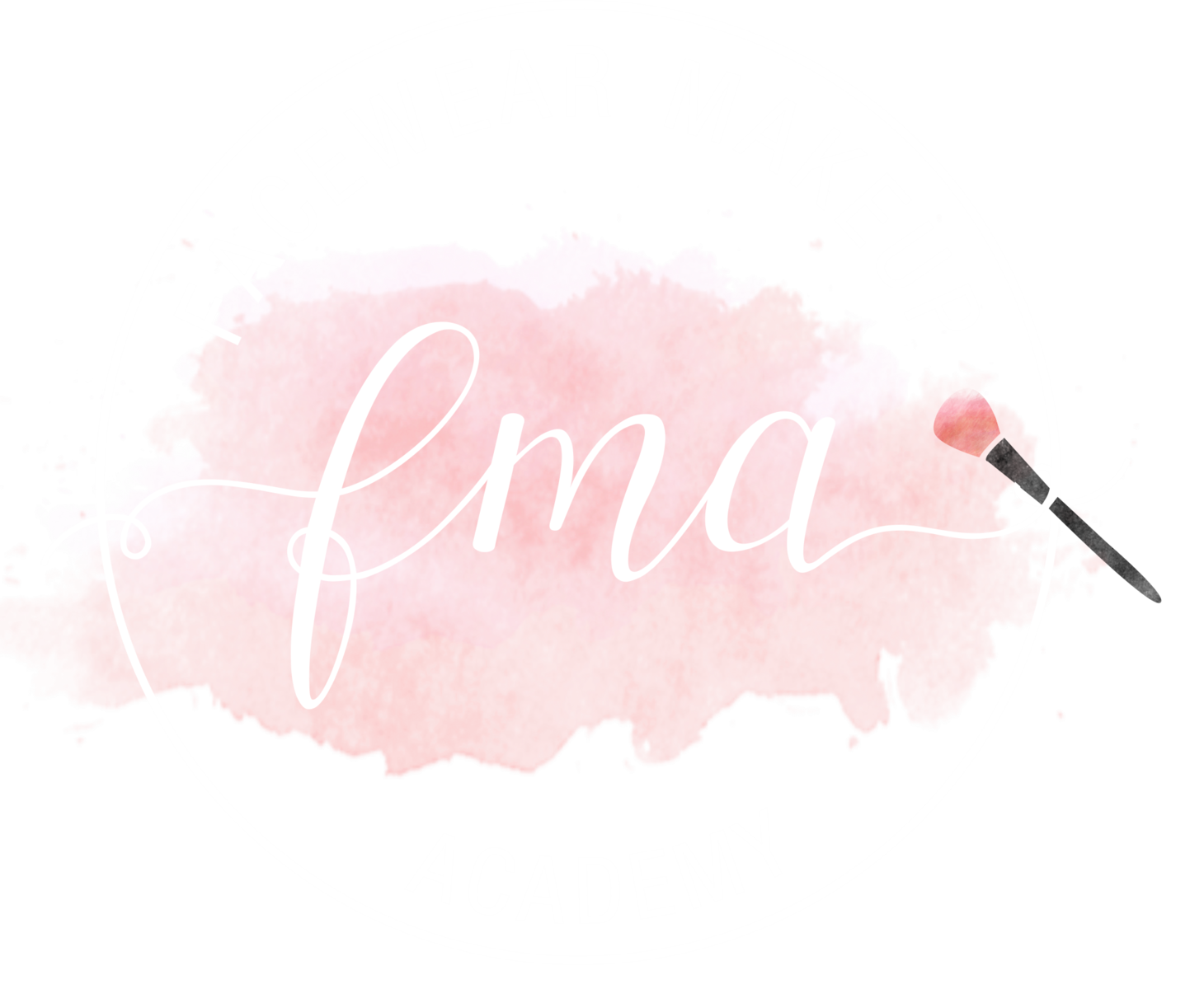 Facewear Makeup Academy