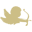 Logo de angeboutik.com