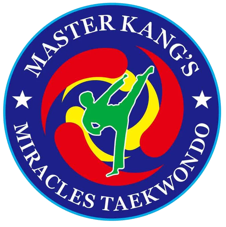 Master Kang's Miracles Taekwondo