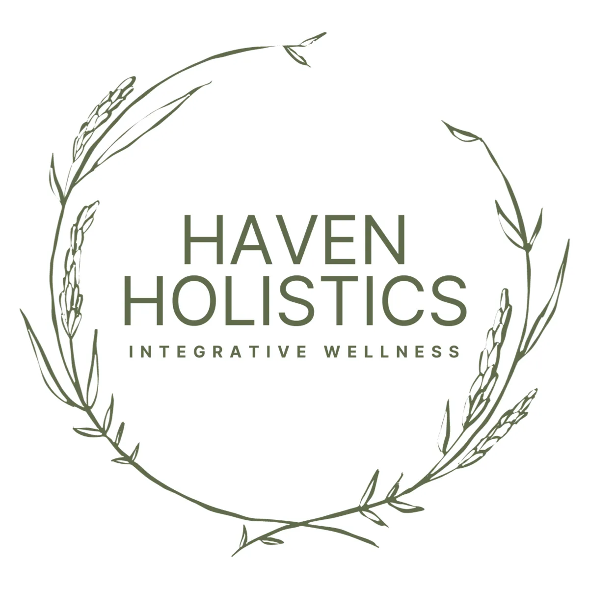 Haven Holistics Integrative Wellness