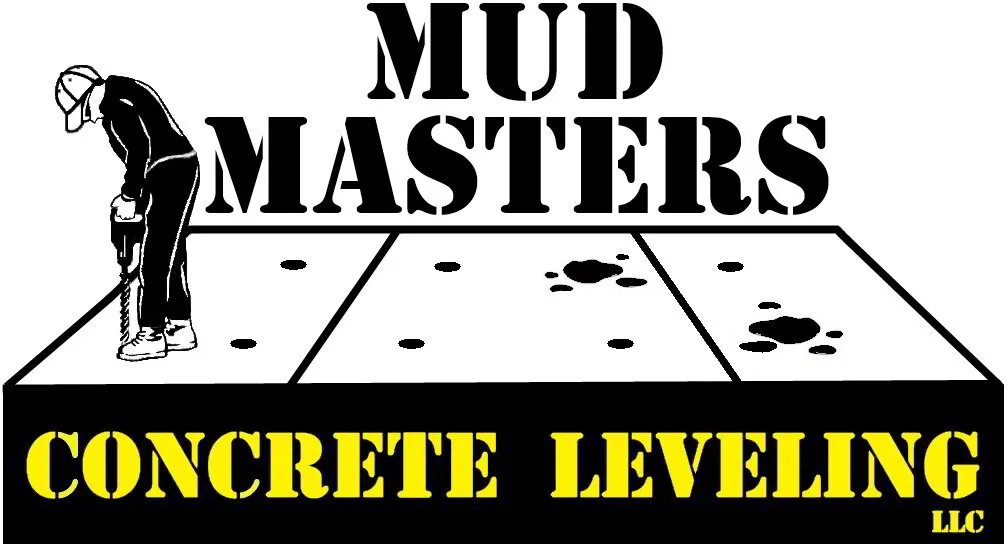 MudMasters