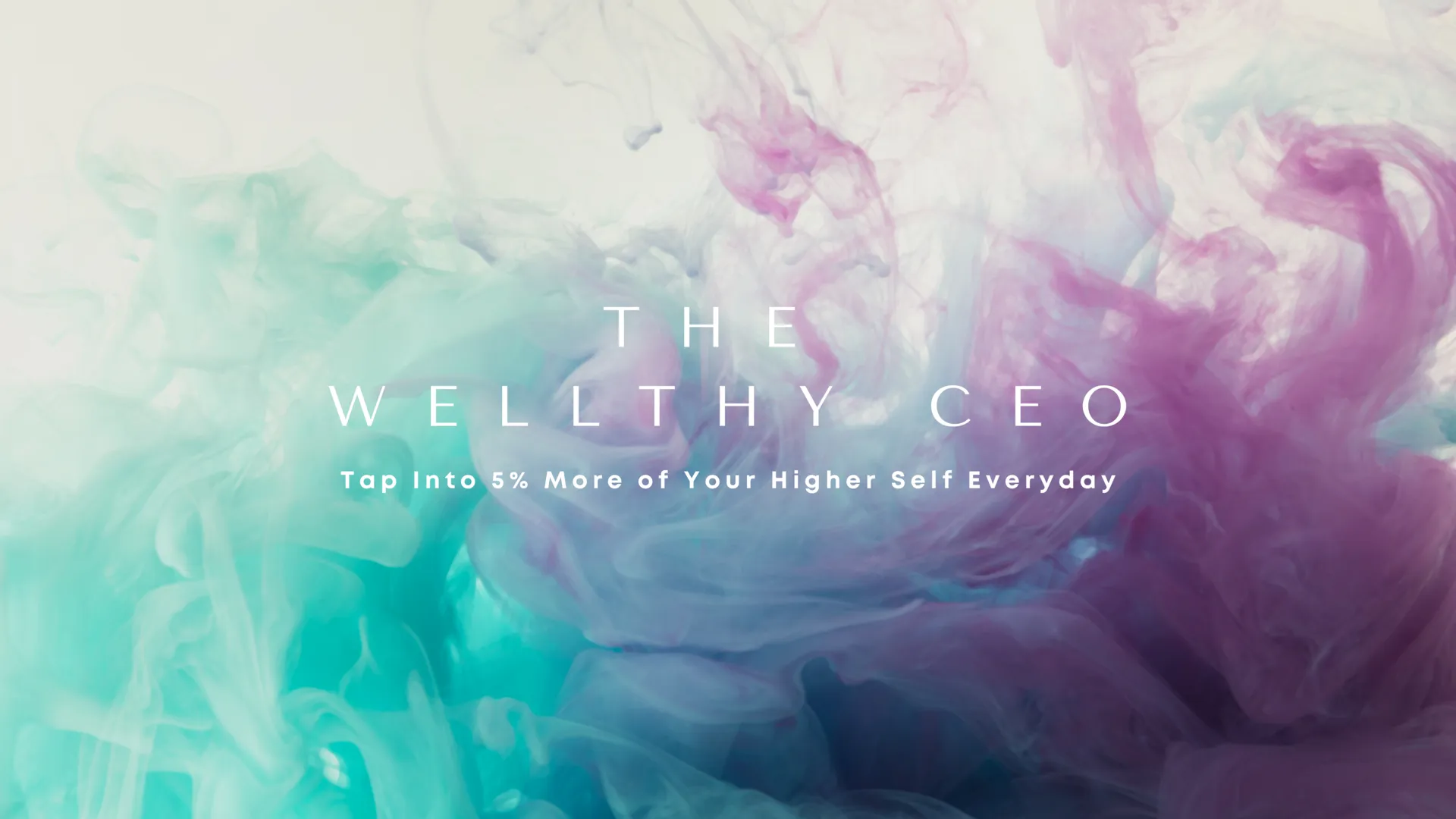 Wellthy CEO Membership 6 Months