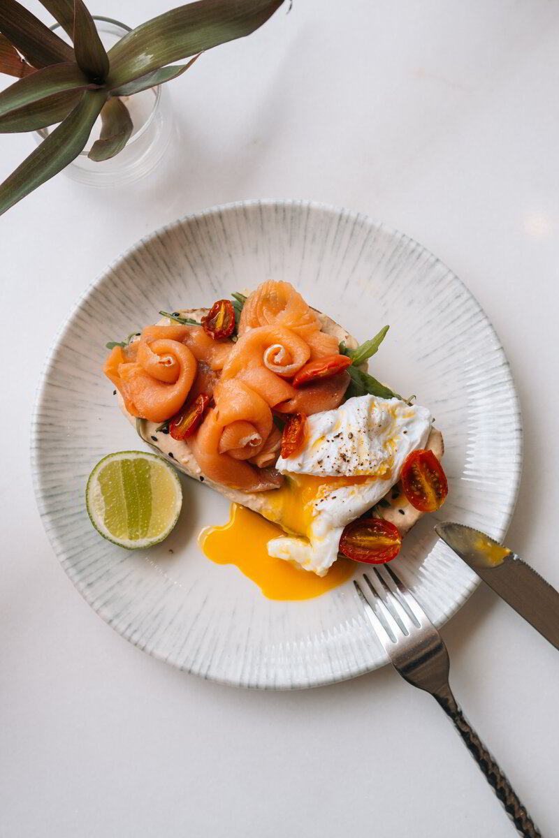 Are these 5 “superfoods” worth the hype? Everything you need to know