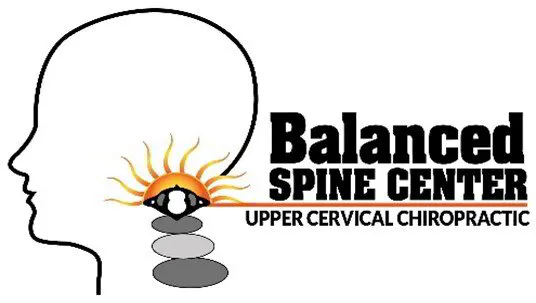Balanced Spine Center