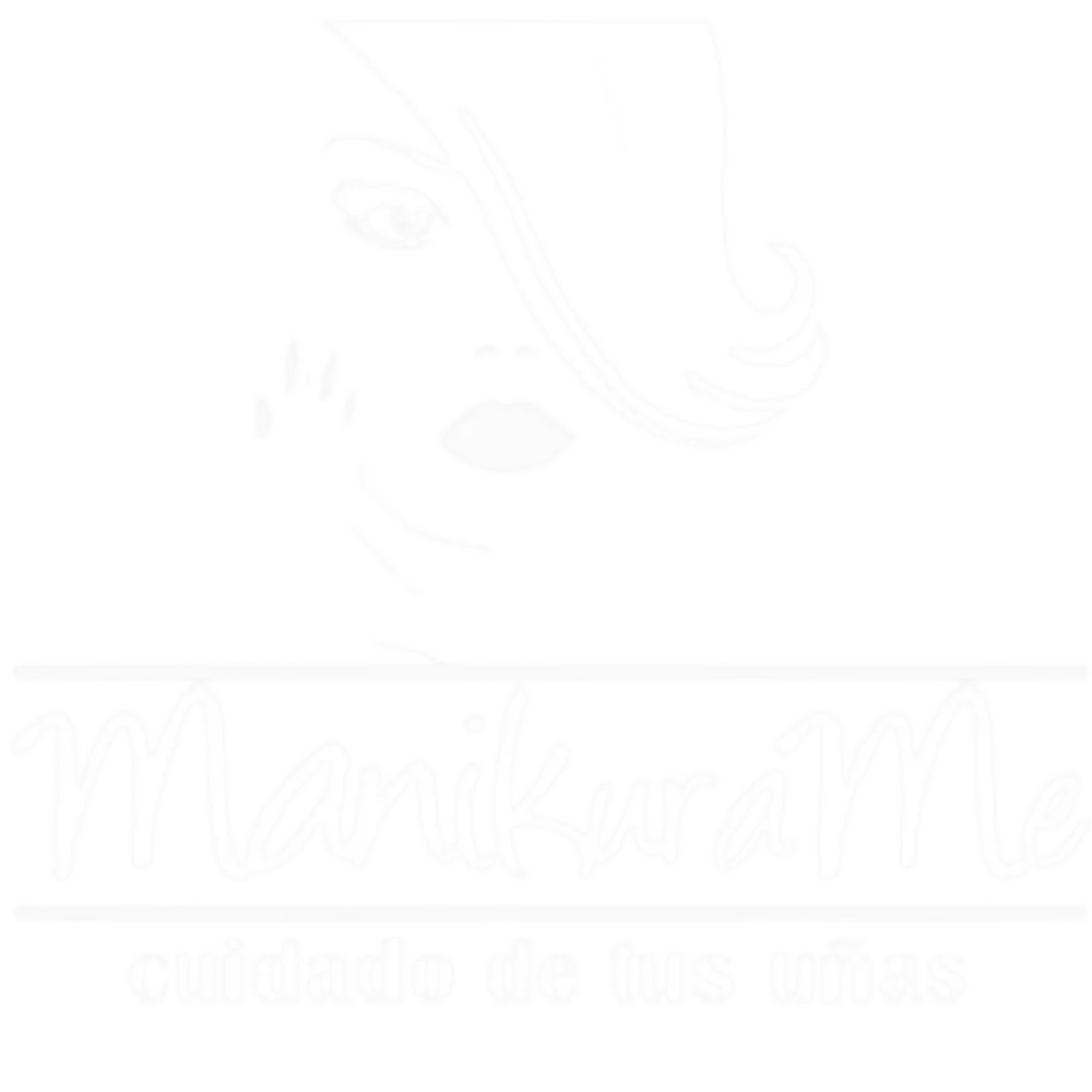 Manikurame