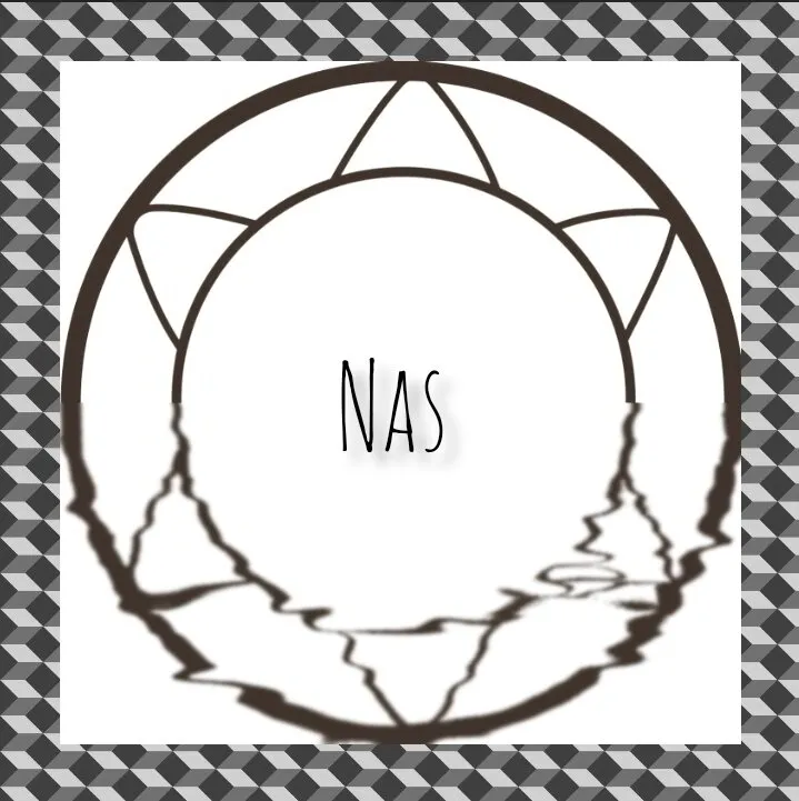 NAS SONG BY HANANEL 