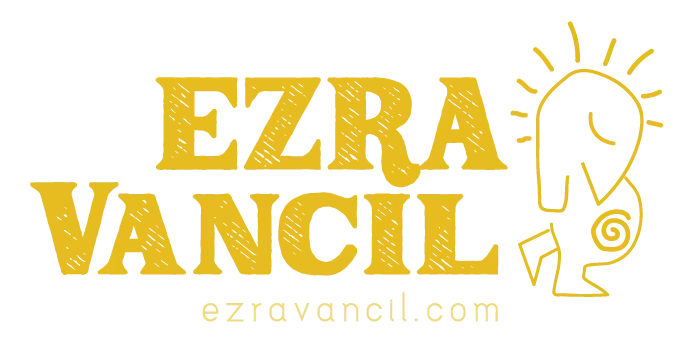 Ezra Vancil Music