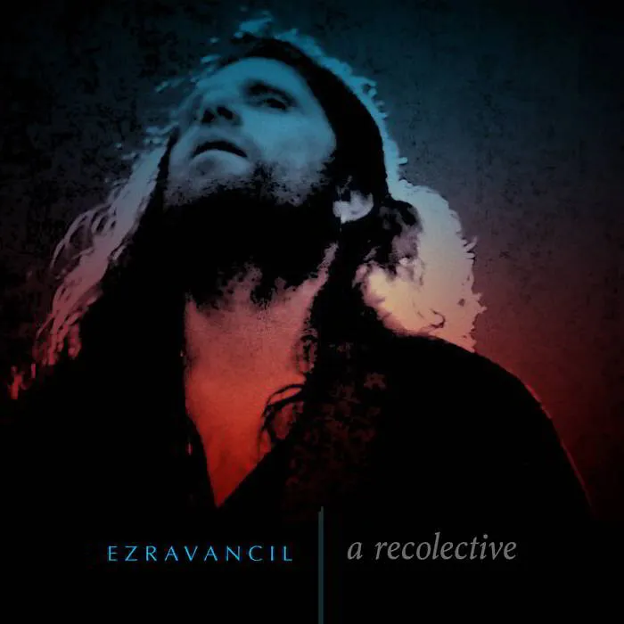 A Retrospective [CD Out of print]