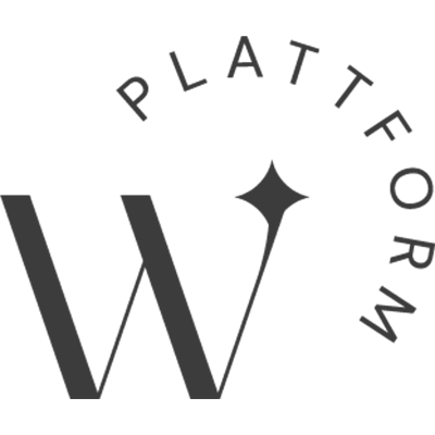 Webbas logo