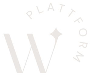 Webbas plattform