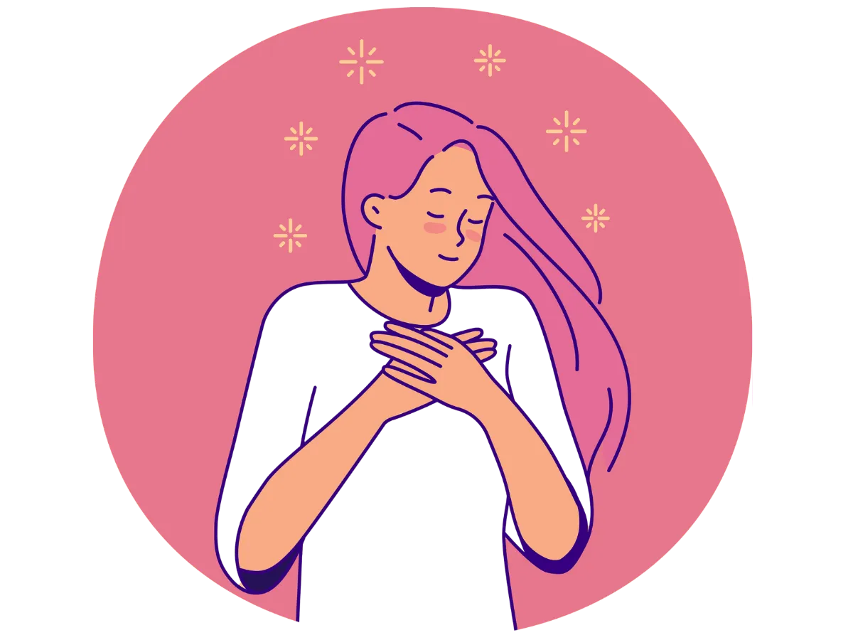 Interstitial Cystitis
