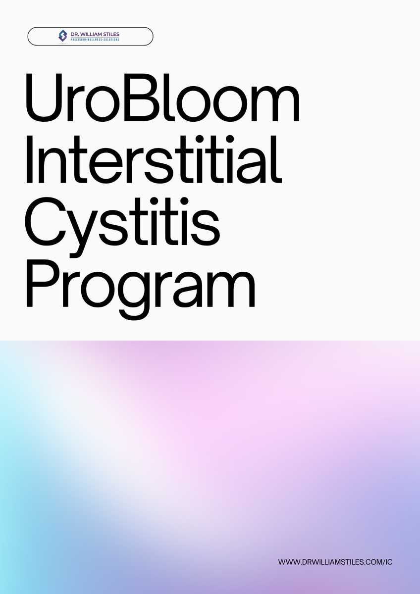 IC PROGRAM