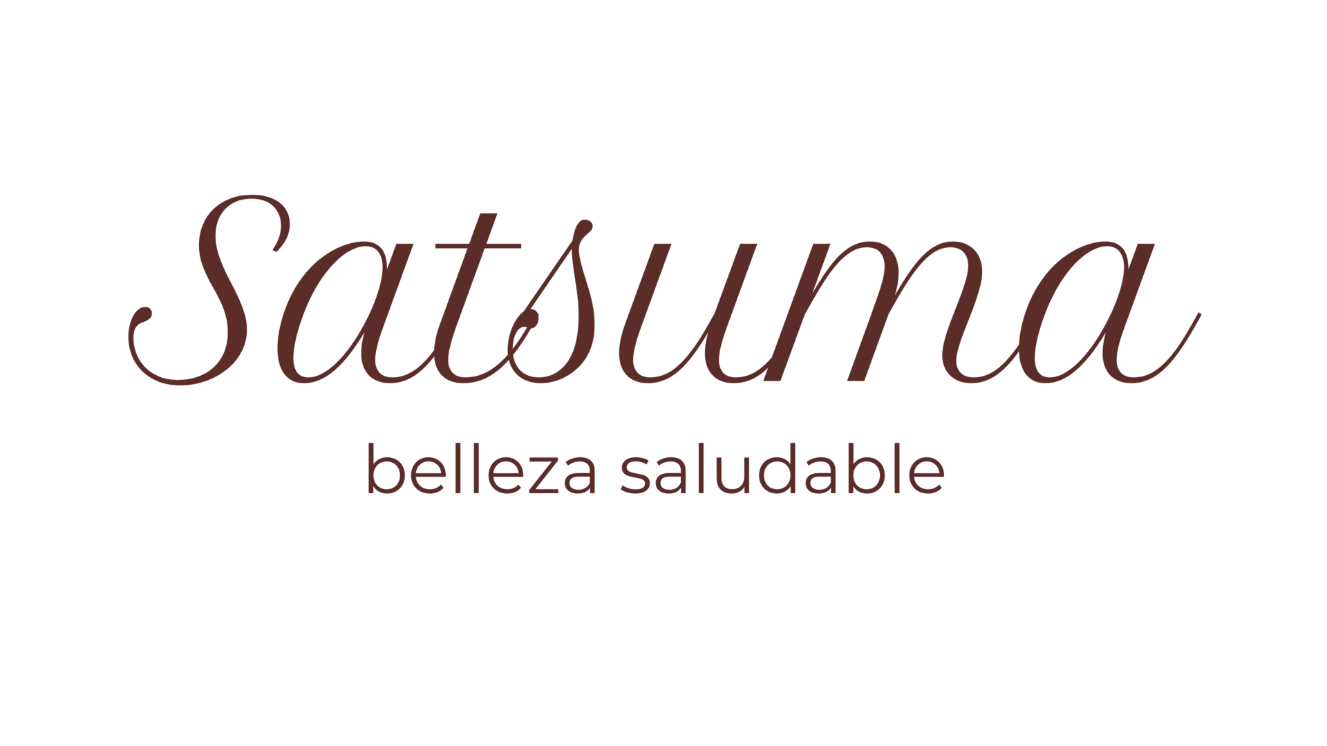 Satsuma 
