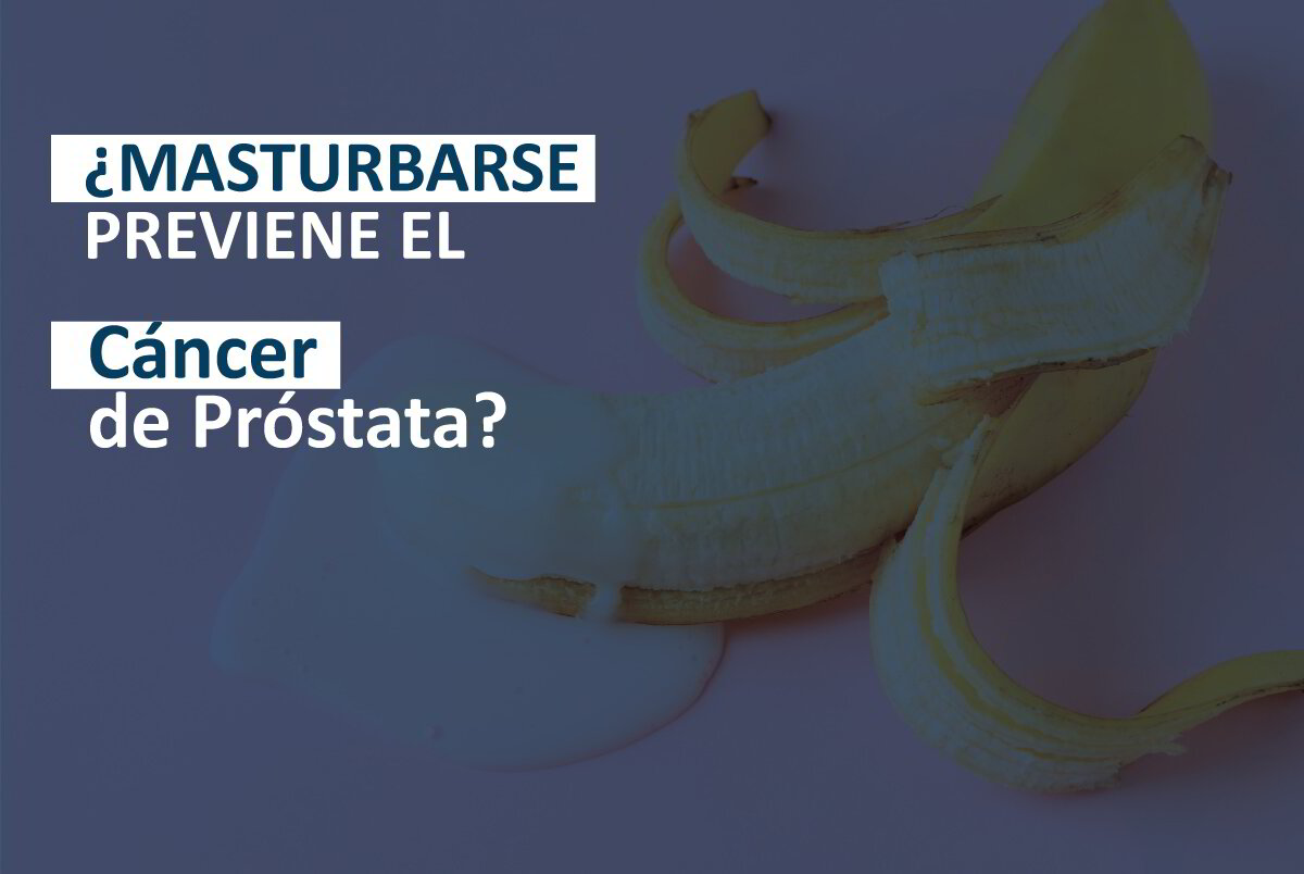 show me sex toys for men Masturbación, Pornografía, y Fitness ¿Malo, bueno… o Terrible?