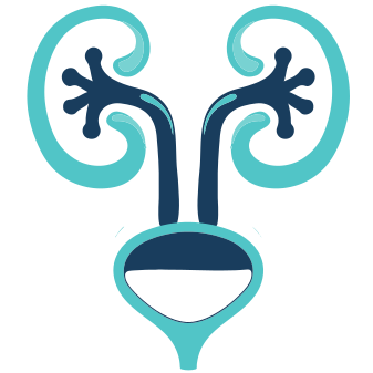 Logo de Dr. Alfredo Sánchez