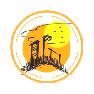 Fundación El Fuerte