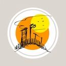 Logo Fundación El Fuerte