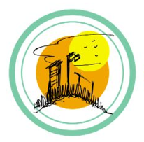 Logo Fundación El Fuerte Jesús María