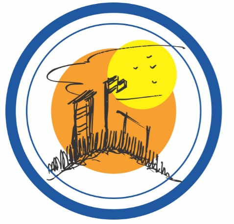 Logo Fundación El Fuerte La Calera