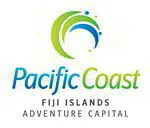 Pacific Coast Fiji Islands Adventure Capital