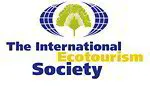 The International Eco Tourism Society