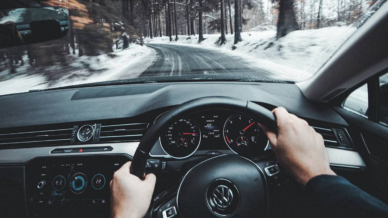 Medical Conditions and Disabilities that You Need to Declare to DVLA