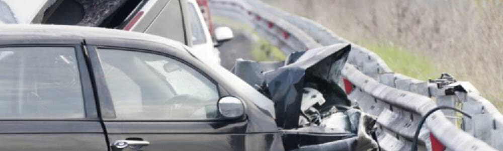 Causing Death or Serious Injury By Dangerous Driving | Frank Rogers Law