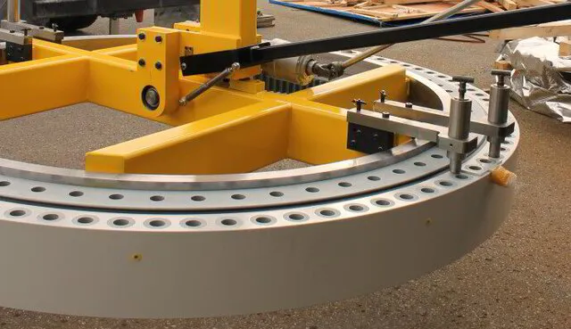 AVIT Manufacturing