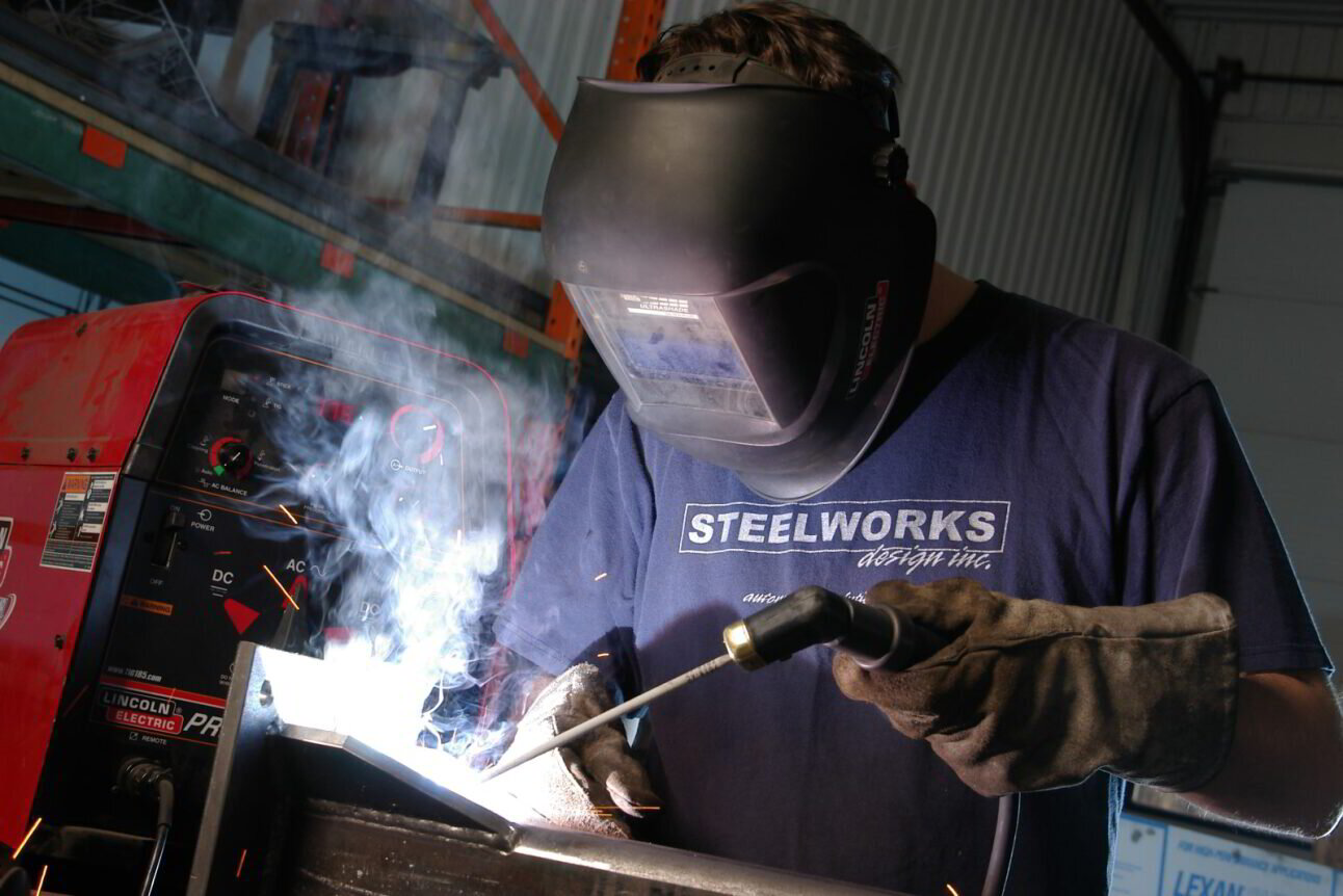 Engineering | AVIT Manufacturing