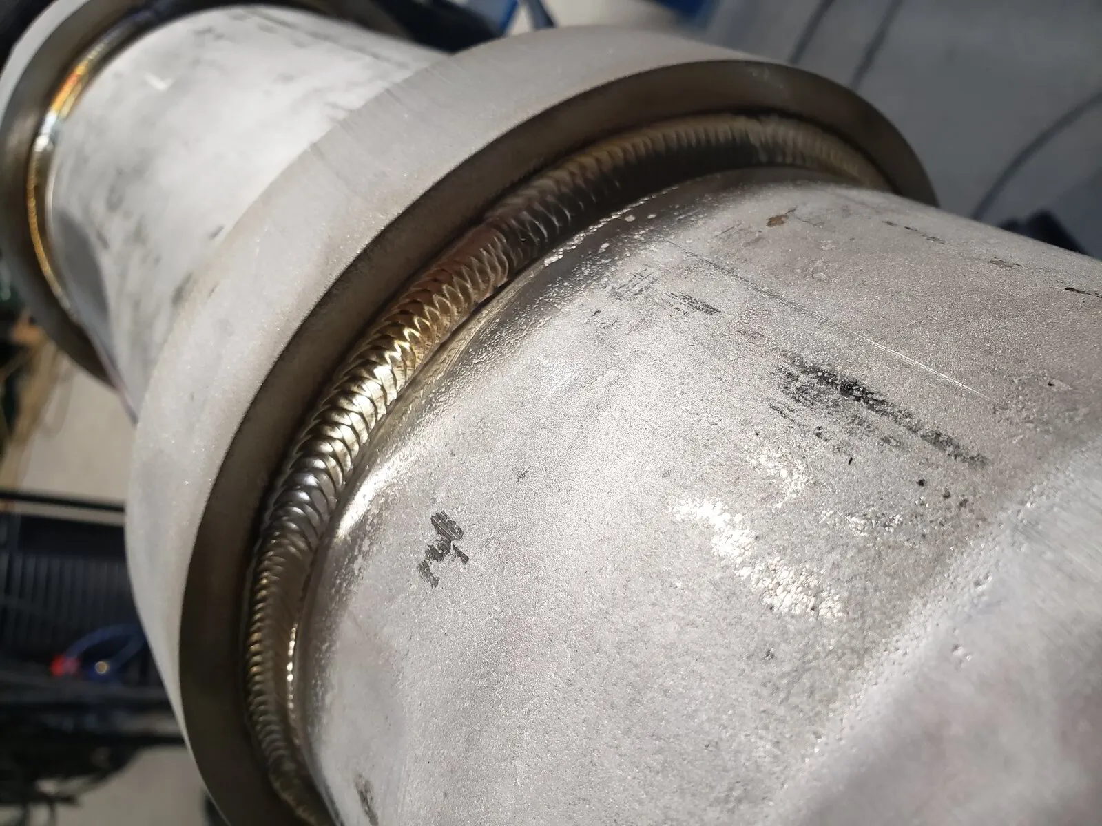 Manufacturing | AVIT Manufacturing