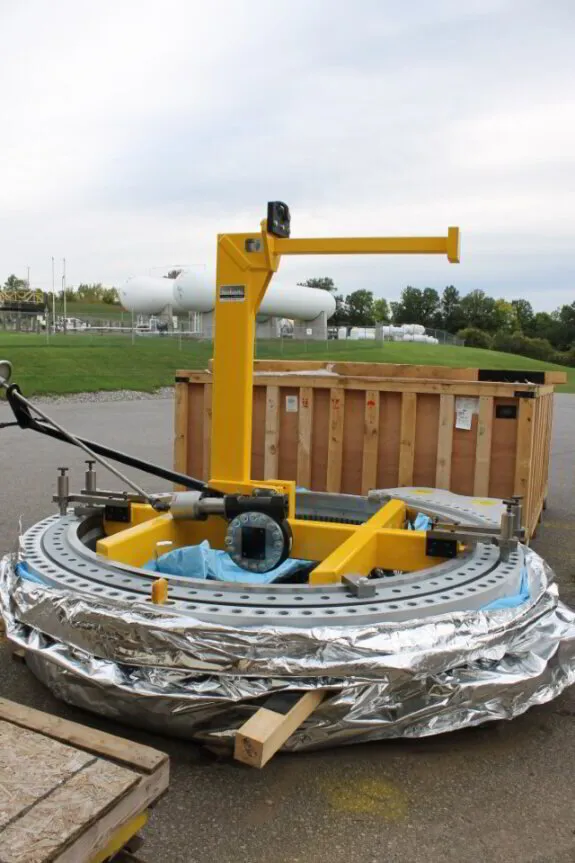 Engineering | AVIT Manufacturing