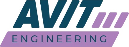 AVIT Manufacturing