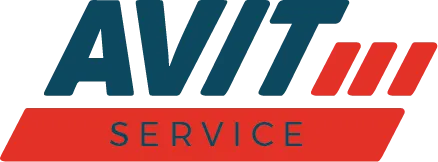 AVIT Manufacturing