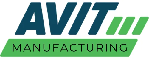 AVIT Manufacturing
