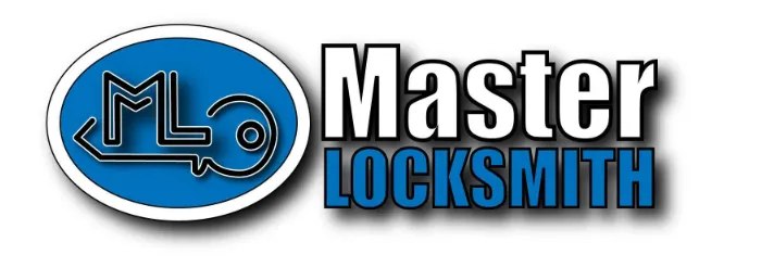 Master Locksmith Web
