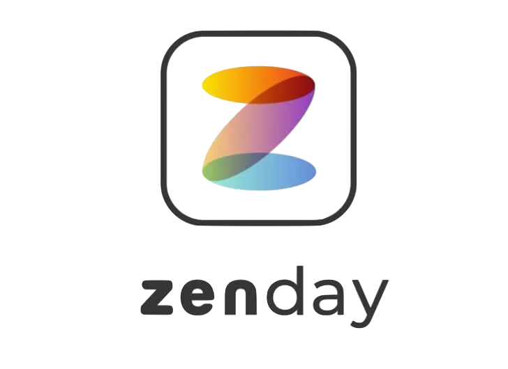 zenday website