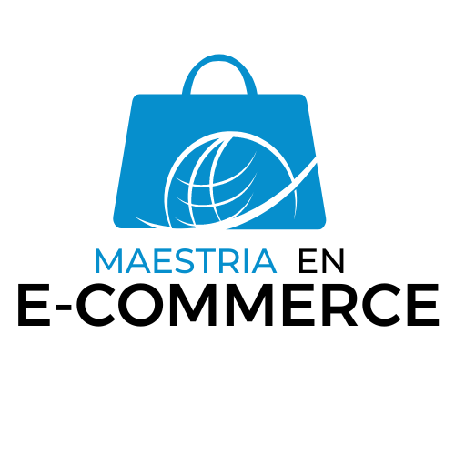 (c) Maestriaenecommerce.com