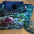 ANEW (CD)