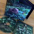 ANEW (CD)