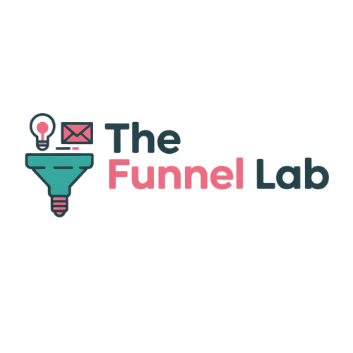 The Funnel Lab HQ - Register
