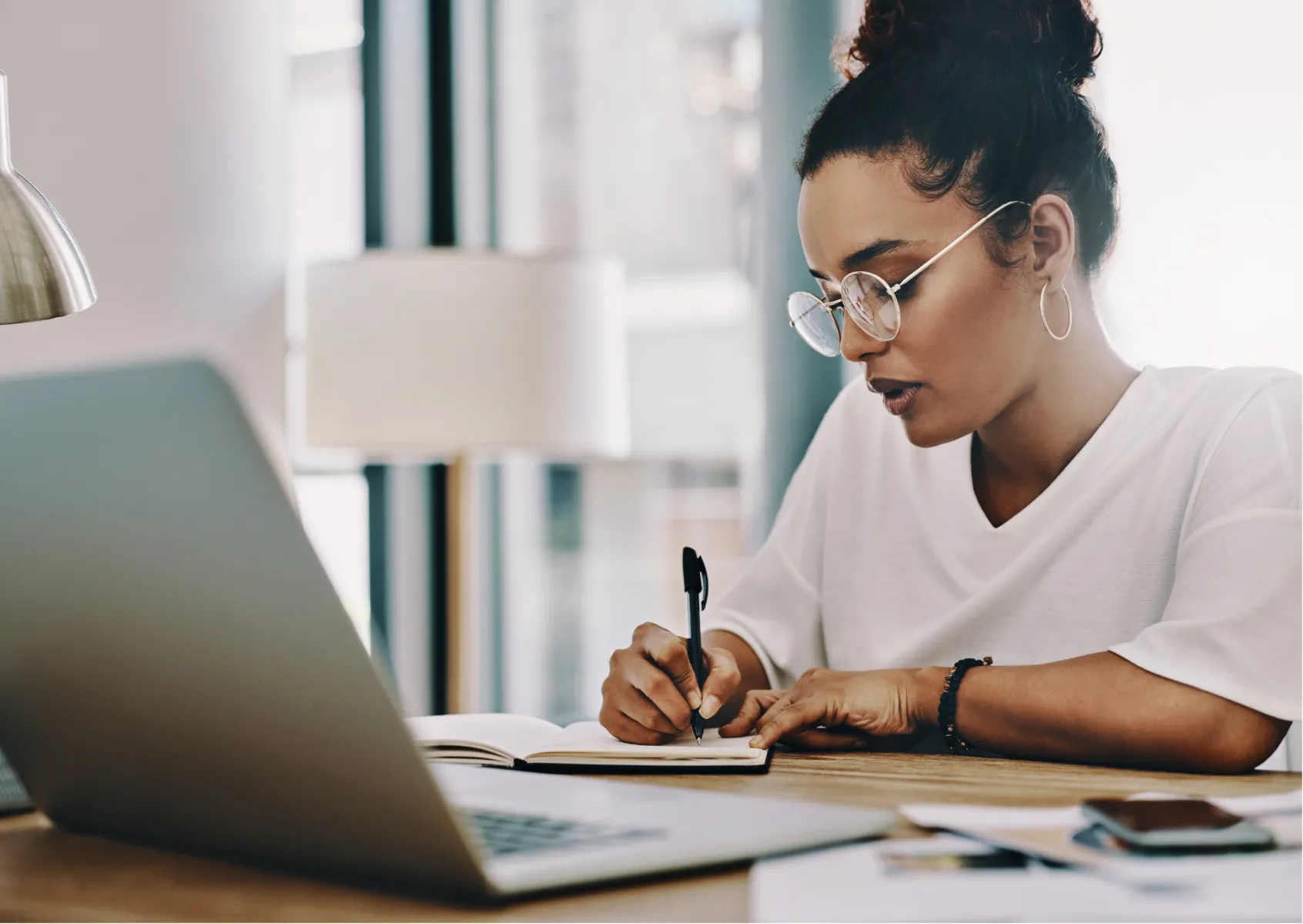 Waar haal je de beste woorden vandaan om je Engelse woordenschat te