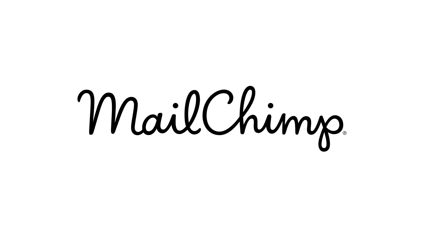 Anbefaling: Udnyt MailChimp til at bedre kommunikere med dine kunder